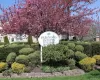 251-37 71st Road, New York, NY, 2 Bedrooms Bedrooms, 5 Rooms Rooms,1 BathroomBathrooms,Residential,For Rent,71st,0,1064885 251-37 71st Road, New York, NY, 2 Bedrooms Bedrooms, 5 Rooms Rooms,1 BathroomBathrooms,Residential,For Rent,71st,0,1064885