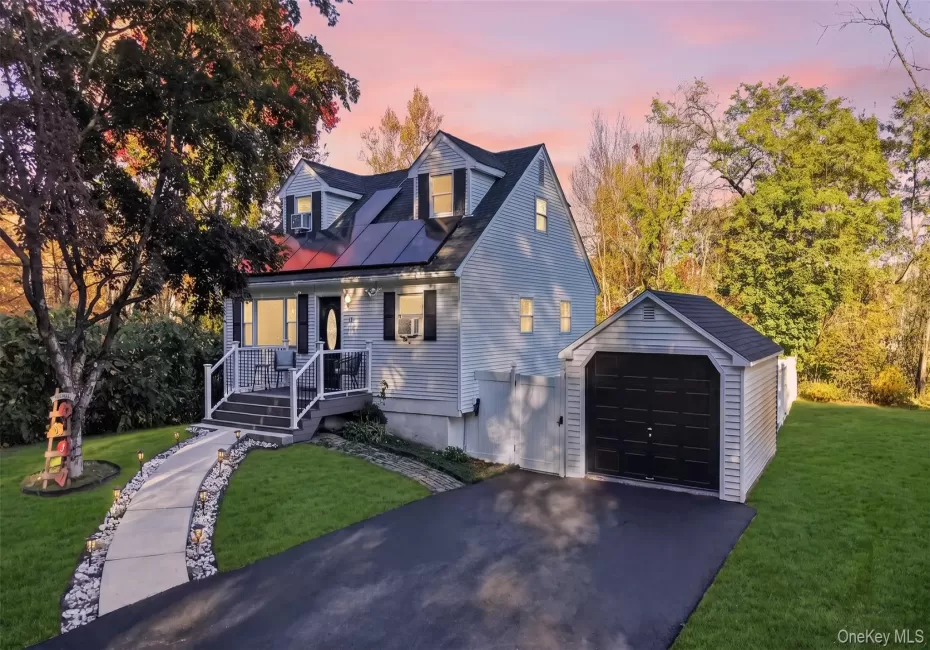 16 Lake Road, Ramapo, NY, 4 Bedrooms Bedrooms, 10 Rooms Rooms,2 BathroomsBathrooms,Residential,For Rent,Lake,0,1062177 16 Lake Road, Ramapo, NY, 4 Bedrooms Bedrooms, 10 Rooms Rooms,2 BathroomsBathrooms,Residential,For Rent,Lake,0,1062177