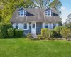 35 Ross Lane, Oyster Bay, NY, 4 Bedrooms Bedrooms, 7 Rooms Rooms,2 BathroomsBathrooms,Residential,For Rent,Ross,0,1064291 35 Ross Lane, Oyster Bay, NY, 4 Bedrooms Bedrooms, 7 Rooms Rooms,2 BathroomsBathrooms,Residential,For Rent,Ross,0,1064291