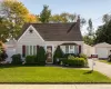 89 Birch Avenue, Babylon, NY, 3 Bedrooms Bedrooms, 7 Rooms Rooms,1 BathroomBathrooms,Residential,For Rent,Birch,0,1064913 89 Birch Avenue, Babylon, NY, 3 Bedrooms Bedrooms, 7 Rooms Rooms,1 BathroomBathrooms,Residential,For Rent,Birch,0,1064913
