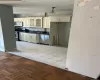 3725 Henry Hudson Parkway, New York, NY, 1 Bedroom Bedrooms, 3 Rooms Rooms,1 BathroomBathrooms,Residential,For Rent,Henry Hudson,0,1065791 3725 Henry Hudson Parkway, New York, NY, 1 Bedroom Bedrooms, 3 Rooms Rooms,1 BathroomBathrooms,Residential,For Rent,Henry Hudson,0,1065791