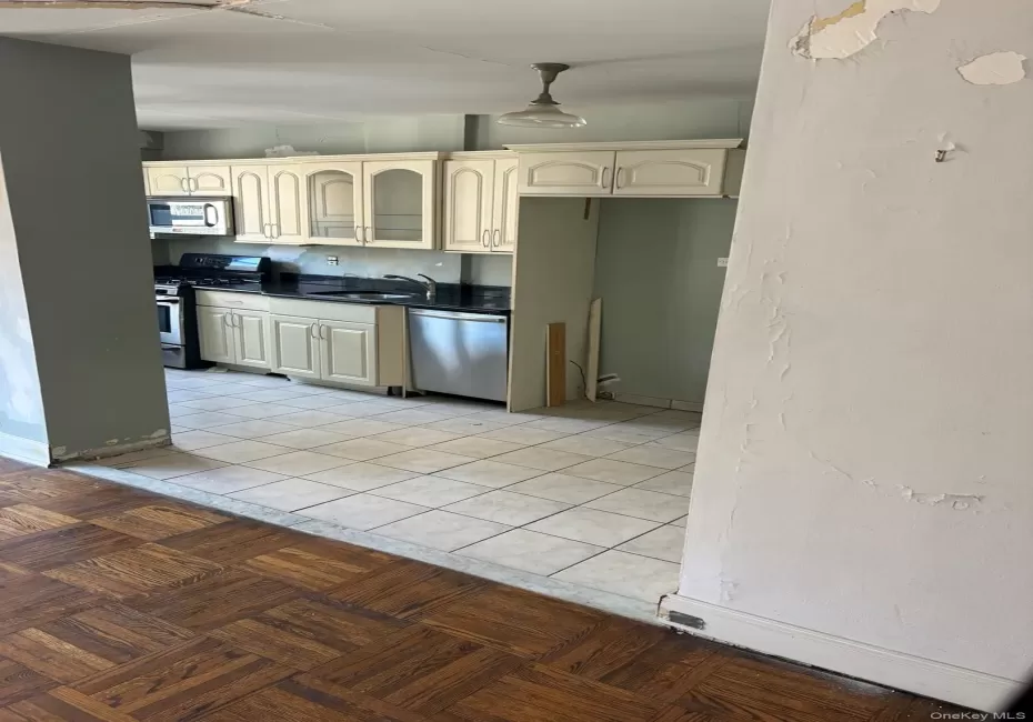 3725 Henry Hudson Parkway, New York, NY, 1 Bedroom Bedrooms, 3 Rooms Rooms,1 BathroomBathrooms,Residential,For Rent,Henry Hudson,0,1065791 3725 Henry Hudson Parkway, New York, NY, 1 Bedroom Bedrooms, 3 Rooms Rooms,1 BathroomBathrooms,Residential,For Rent,Henry Hudson,0,1065791