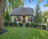 236 Cleveland Drive, Huntington, NY, 3 Bedrooms Bedrooms, 6 Rooms Rooms,2 BathroomsBathrooms,Residential,For Rent,Cleveland,0,1065328 236 Cleveland Drive, Huntington, NY, 3 Bedrooms Bedrooms, 6 Rooms Rooms,2 BathroomsBathrooms,Residential,For Rent,Cleveland,0,1065328