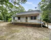 1 Amagansett Drive, East Hampton, NY, 3 Bedrooms Bedrooms, 5 Rooms Rooms,2 BathroomsBathrooms,Residential,For Rent,Amagansett,0,1006251 1 Amagansett Drive, East Hampton, NY, 3 Bedrooms Bedrooms, 5 Rooms Rooms,2 BathroomsBathrooms,Residential,For Rent,Amagansett,0,1006251