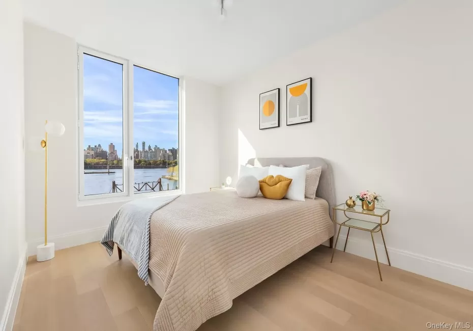 30-55 Vernon Boulevard, New York, NY, 1 Bedroom Bedrooms, 3 Rooms Rooms,1 BathroomBathrooms,Residential Lease,For Rent,Vernon,0,1065816 30-55 Vernon Boulevard, New York, NY, 1 Bedroom Bedrooms, 3 Rooms Rooms,1 BathroomBathrooms,Residential Lease,For Rent,Vernon,0,1065816