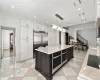 191 Blauvelt Road, Ramapo, NY, 7 Bedrooms Bedrooms, 12 Rooms Rooms,4 BathroomsBathrooms,Residential,For Rent,Blauvelt,0,1064271 191 Blauvelt Road, Ramapo, NY, 7 Bedrooms Bedrooms, 12 Rooms Rooms,4 BathroomsBathrooms,Residential,For Rent,Blauvelt,0,1064271