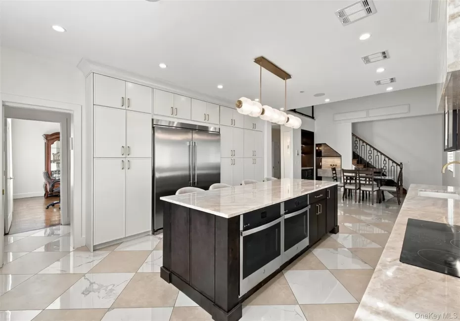 191 Blauvelt Road, Ramapo, NY, 7 Bedrooms Bedrooms, 12 Rooms Rooms,4 BathroomsBathrooms,Residential,For Rent,Blauvelt,0,1064271 191 Blauvelt Road, Ramapo, NY, 7 Bedrooms Bedrooms, 12 Rooms Rooms,4 BathroomsBathrooms,Residential,For Rent,Blauvelt,0,1064271