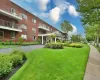 320 East Shore Road, North Hempstead, NY, 2 Bedrooms Bedrooms, 5 Rooms Rooms,2 BathroomsBathrooms,Residential,For Rent,East Shore,0,1064982 320 East Shore Road, North Hempstead, NY, 2 Bedrooms Bedrooms, 5 Rooms Rooms,2 BathroomsBathrooms,Residential,For Rent,East Shore,0,1064982