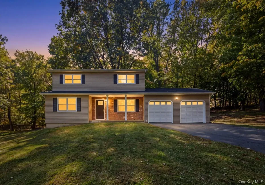 36 Montclair Avenue, Ramapo, NY, 4 Bedrooms Bedrooms, 12 Rooms Rooms,2 BathroomsBathrooms,Residential,For Rent,Montclair,0,1063026 36 Montclair Avenue, Ramapo, NY, 4 Bedrooms Bedrooms, 12 Rooms Rooms,2 BathroomsBathrooms,Residential,For Rent,Montclair,0,1063026