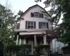 322 3rd Avenue, Mount Vernon, NY, 3 Bedrooms Bedrooms, 7 Rooms Rooms,3 BathroomsBathrooms,Residential,For Rent,3rd,0,1065924 322 3rd Avenue, Mount Vernon, NY, 3 Bedrooms Bedrooms, 7 Rooms Rooms,3 BathroomsBathrooms,Residential,For Rent,3rd,0,1065924