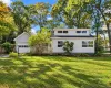 8 Larch Road, Brookhaven, NY, 3 Bedrooms Bedrooms, 7 Rooms Rooms,2 BathroomsBathrooms,Residential,For Rent,Larch,0,1065584 8 Larch Road, Brookhaven, NY, 3 Bedrooms Bedrooms, 7 Rooms Rooms,2 BathroomsBathrooms,Residential,For Rent,Larch,0,1065584