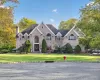 11 Pfc Dorsey Court, Orangetown, NY, 6 Bedrooms Bedrooms, 13 Rooms Rooms,5 BathroomsBathrooms,Residential,For Rent,Pfc Dorsey,0,1065793 11 Pfc Dorsey Court, Orangetown, NY, 6 Bedrooms Bedrooms, 13 Rooms Rooms,5 BathroomsBathrooms,Residential,For Rent,Pfc Dorsey,0,1065793