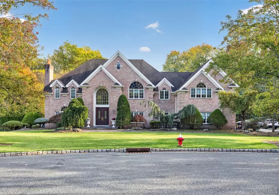 11 Pfc Dorsey Court, Orangetown, NY, 6 Bedrooms Bedrooms, 13 Rooms Rooms,5 BathroomsBathrooms,Residential,For Rent,Pfc Dorsey,0,1065793 11 Pfc Dorsey Court, Orangetown, NY, 6 Bedrooms Bedrooms, 13 Rooms Rooms,5 BathroomsBathrooms,Residential,For Rent,Pfc Dorsey,0,1065793