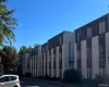 149 E Lake Boulevard, Carmel, NY, 1 Bedroom Bedrooms, 3 Rooms Rooms,1 BathroomBathrooms,Residential Lease,For Rent,E Lake,0,1065800 149 E Lake Boulevard, Carmel, NY, 1 Bedroom Bedrooms, 3 Rooms Rooms,1 BathroomBathrooms,Residential Lease,For Rent,E Lake,0,1065800