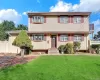 247 Delaware Avenue, Islip, NY, 6 Bedrooms Bedrooms, 12 Rooms Rooms,3 BathroomsBathrooms,Residential,For Rent,Delaware,0,1066009 247 Delaware Avenue, Islip, NY, 6 Bedrooms Bedrooms, 12 Rooms Rooms,3 BathroomsBathrooms,Residential,For Rent,Delaware,0,1066009