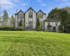25 Smith Hill Road, Ramapo, NY, 5 Bedrooms Bedrooms, 10 Rooms Rooms,2 BathroomsBathrooms,Residential,For Rent,Smith Hill,0,1065151 25 Smith Hill Road, Ramapo, NY, 5 Bedrooms Bedrooms, 10 Rooms Rooms,2 BathroomsBathrooms,Residential,For Rent,Smith Hill,0,1065151