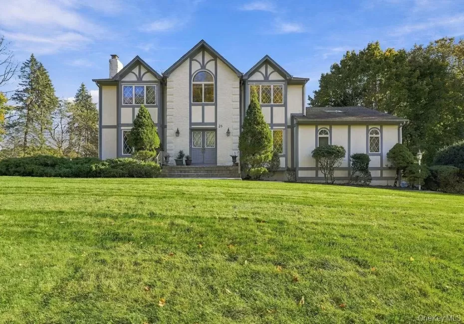 25 Smith Hill Road, Ramapo, NY, 5 Bedrooms Bedrooms, 10 Rooms Rooms,2 BathroomsBathrooms,Residential,For Rent,Smith Hill,0,1065151 25 Smith Hill Road, Ramapo, NY, 5 Bedrooms Bedrooms, 10 Rooms Rooms,2 BathroomsBathrooms,Residential,For Rent,Smith Hill,0,1065151