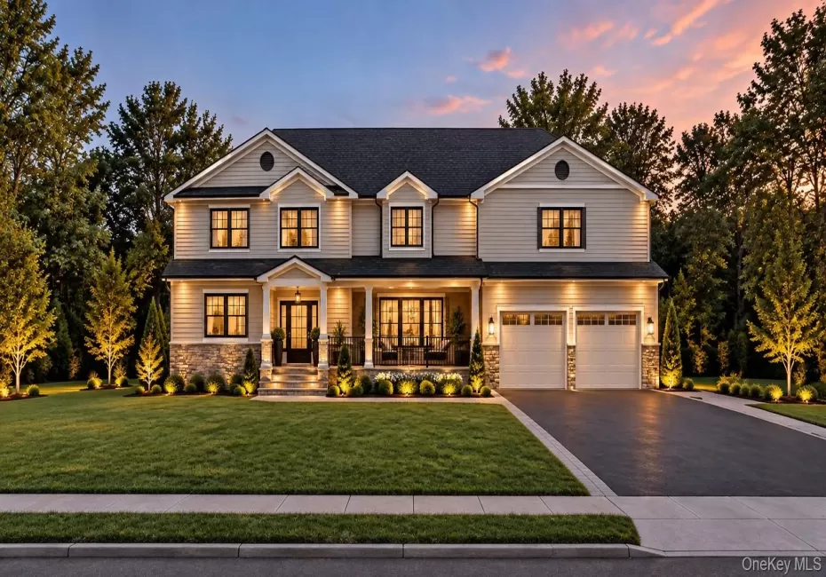 25 Seaman Neck Road, Huntington, NY, 5 Bedrooms Bedrooms, 14 Rooms Rooms,4 BathroomsBathrooms,Residential,For Rent,Seaman Neck,0,1065967 25 Seaman Neck Road, Huntington, NY, 5 Bedrooms Bedrooms, 14 Rooms Rooms,4 BathroomsBathrooms,Residential,For Rent,Seaman Neck,0,1065967