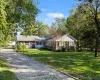 Sprawling Ranch Home Sprawling Ranch Home