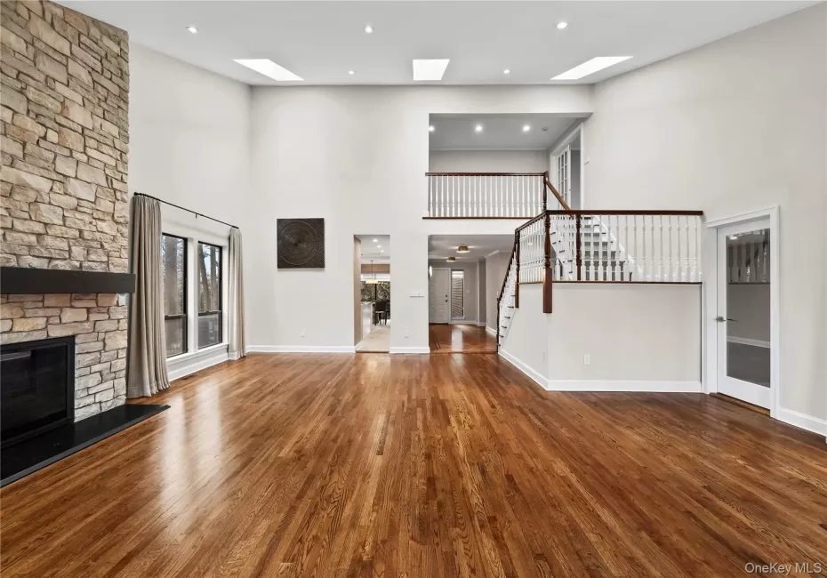 1 Yale Drive, North Hempstead, NY, 3 Bedrooms Bedrooms, 9 Rooms Rooms,3 BathroomsBathrooms,Residential Lease,For Rent,Yale,0,1065590 1 Yale Drive, North Hempstead, NY, 3 Bedrooms Bedrooms, 9 Rooms Rooms,3 BathroomsBathrooms,Residential Lease,For Rent,Yale,0,1065590