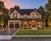 27 Seaman Neck Road, Huntington, NY, 5 Bedrooms Bedrooms, 14 Rooms Rooms,4 BathroomsBathrooms,Residential,For Rent,Seaman Neck,0,1065978 27 Seaman Neck Road, Huntington, NY, 5 Bedrooms Bedrooms, 14 Rooms Rooms,4 BathroomsBathrooms,Residential,For Rent,Seaman Neck,0,1065978