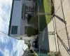 Lot size 2438 sq ftLot Depth 98'Lot Width 25Building 16x28 Lot size 2438 sq ftLot Depth 98'Lot Width 25Building 16x28