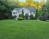 49 Hamilton Road, East Fishkill, NY, 3 Bedrooms Bedrooms, 12 Rooms Rooms,3 BathroomsBathrooms,Residential,For Rent,Hamilton,0,1066006 49 Hamilton Road, East Fishkill, NY, 3 Bedrooms Bedrooms, 12 Rooms Rooms,3 BathroomsBathrooms,Residential,For Rent,Hamilton,0,1066006