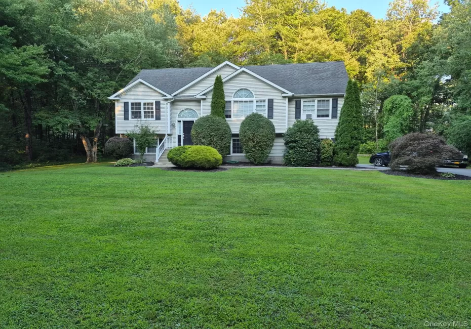 49 Hamilton Road, East Fishkill, NY, 3 Bedrooms Bedrooms, 12 Rooms Rooms,3 BathroomsBathrooms,Residential,For Rent,Hamilton,0,1066006 49 Hamilton Road, East Fishkill, NY, 3 Bedrooms Bedrooms, 12 Rooms Rooms,3 BathroomsBathrooms,Residential,For Rent,Hamilton,0,1066006