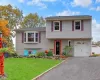 12 Croydon Avenue, Brookhaven, NY, 3 Bedrooms Bedrooms, 8 Rooms Rooms,2 BathroomsBathrooms,Residential,For Rent,Croydon,0,1062466 12 Croydon Avenue, Brookhaven, NY, 3 Bedrooms Bedrooms, 8 Rooms Rooms,2 BathroomsBathrooms,Residential,For Rent,Croydon,0,1062466