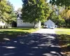 193 Saddle River Road, Ramapo, NY, 3 Bedrooms Bedrooms, 6 Rooms Rooms,1 BathroomBathrooms,Residential,For Rent,Saddle River,0,1065871 193 Saddle River Road, Ramapo, NY, 3 Bedrooms Bedrooms, 6 Rooms Rooms,1 BathroomBathrooms,Residential,For Rent,Saddle River,0,1065871