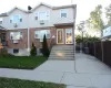 21942 141st Avenue, New York, NY, 3 Bedrooms Bedrooms, 6 Rooms Rooms,2 BathroomsBathrooms,Residential Lease,For Rent,141st,0,1065973 21942 141st Avenue, New York, NY, 3 Bedrooms Bedrooms, 6 Rooms Rooms,2 BathroomsBathrooms,Residential Lease,For Rent,141st,0,1065973