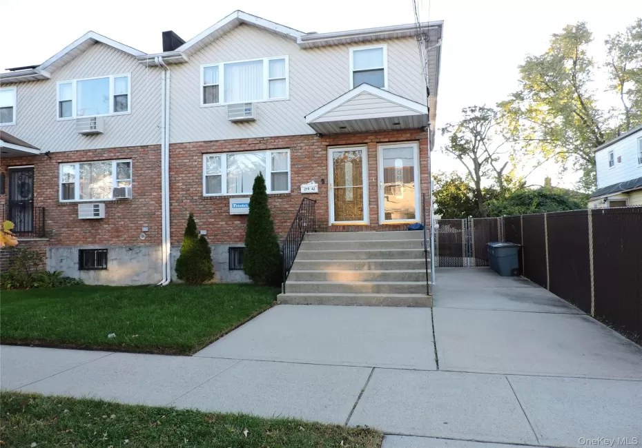 21942 141st Avenue, New York, NY, 3 Bedrooms Bedrooms, 6 Rooms Rooms,2 BathroomsBathrooms,Residential Lease,For Rent,141st,0,1065973 21942 141st Avenue, New York, NY, 3 Bedrooms Bedrooms, 6 Rooms Rooms,2 BathroomsBathrooms,Residential Lease,For Rent,141st,0,1065973