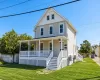 222 Cedar Lane, Babylon, NY, 2 Bedrooms Bedrooms, 5 Rooms Rooms,1 BathroomBathrooms,Residential Lease,For Rent,Cedar,0,1065276 222 Cedar Lane, Babylon, NY, 2 Bedrooms Bedrooms, 5 Rooms Rooms,1 BathroomBathrooms,Residential Lease,For Rent,Cedar,0,1065276