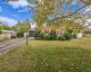100 Ridgewood Avenue, Brookhaven, NY, 3 Bedrooms Bedrooms, 7 Rooms Rooms,1 BathroomBathrooms,Residential,For Rent,Ridgewood,0,1064873 100 Ridgewood Avenue, Brookhaven, NY, 3 Bedrooms Bedrooms, 7 Rooms Rooms,1 BathroomBathrooms,Residential,For Rent,Ridgewood,0,1064873