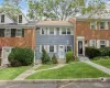 1206 Towne House Village, Islip, NY, 1 Bedroom Bedrooms, 4 Rooms Rooms,1 BathroomBathrooms,Residential,For Rent,Towne House,0,1064981 1206 Towne House Village, Islip, NY, 1 Bedroom Bedrooms, 4 Rooms Rooms,1 BathroomBathrooms,Residential,For Rent,Towne House,0,1064981
