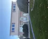 1217 Bernard Street, Hempstead, NY, 2 Bedrooms Bedrooms, 3 Rooms Rooms,1 BathroomBathrooms,Residential Lease,For Rent,Bernard,0,1066041 1217 Bernard Street, Hempstead, NY, 2 Bedrooms Bedrooms, 3 Rooms Rooms,1 BathroomBathrooms,Residential Lease,For Rent,Bernard,0,1066041