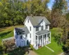 205 New Vernon Road, Middletown, NY, 5 Bedrooms Bedrooms, 9 Rooms Rooms,2 BathroomsBathrooms,Residential,For Rent,New Vernon,0,1066003 205 New Vernon Road, Middletown, NY, 5 Bedrooms Bedrooms, 9 Rooms Rooms,2 BathroomsBathrooms,Residential,For Rent,New Vernon,0,1066003