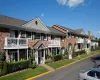 226 Lakeland Avenue, Islip, NY, 1 Bedroom Bedrooms, 4 Rooms Rooms,1 BathroomBathrooms,Residential Lease,For Rent,Lakeland,0,1066081 226 Lakeland Avenue, Islip, NY, 1 Bedroom Bedrooms, 4 Rooms Rooms,1 BathroomBathrooms,Residential Lease,For Rent,Lakeland,0,1066081