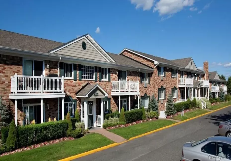 226 Lakeland Avenue, Islip, NY, 1 Bedroom Bedrooms, 4 Rooms Rooms,1 BathroomBathrooms,Residential Lease,For Rent,Lakeland,0,1066081 226 Lakeland Avenue, Islip, NY, 1 Bedroom Bedrooms, 4 Rooms Rooms,1 BathroomBathrooms,Residential Lease,For Rent,Lakeland,0,1066081