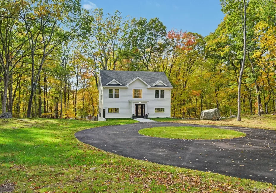 18 Laurel Road, Lewisboro, NY, 3 Bedrooms Bedrooms, 9 Rooms Rooms,3 BathroomsBathrooms,Residential,For Rent,Laurel,0,1065858 18 Laurel Road, Lewisboro, NY, 3 Bedrooms Bedrooms, 9 Rooms Rooms,3 BathroomsBathrooms,Residential,For Rent,Laurel,0,1065858