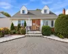 167 Morris Drive, Hempstead, NY, 3 Bedrooms Bedrooms, 7 Rooms Rooms,3 BathroomsBathrooms,Residential,For Rent,Morris,0,1066143 167 Morris Drive, Hempstead, NY, 3 Bedrooms Bedrooms, 7 Rooms Rooms,3 BathroomsBathrooms,Residential,For Rent,Morris,0,1066143