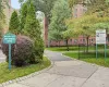 Welcome to 2100 East Tremont Ave, Parkchester Welcome to 2100 East Tremont Ave, Parkchester