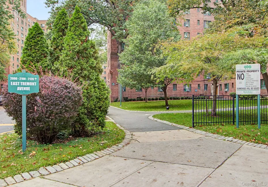 Welcome to 2100 East Tremont Ave, Parkchester Welcome to 2100 East Tremont Ave, Parkchester