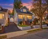 12 Knollwood Avenue, Mount Vernon, NY, 4 Bedrooms Bedrooms, 8 Rooms Rooms,2 BathroomsBathrooms,Residential,For Rent,Knollwood,0,1063917 12 Knollwood Avenue, Mount Vernon, NY, 4 Bedrooms Bedrooms, 8 Rooms Rooms,2 BathroomsBathrooms,Residential,For Rent,Knollwood,0,1063917