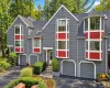 153 Treetop Circle, Clarkstown, NY, 2 Bedrooms Bedrooms, 4 Rooms Rooms,1 BathroomBathrooms,Residential,For Rent,Treetop,0,1066141 153 Treetop Circle, Clarkstown, NY, 2 Bedrooms Bedrooms, 4 Rooms Rooms,1 BathroomBathrooms,Residential,For Rent,Treetop,0,1066141