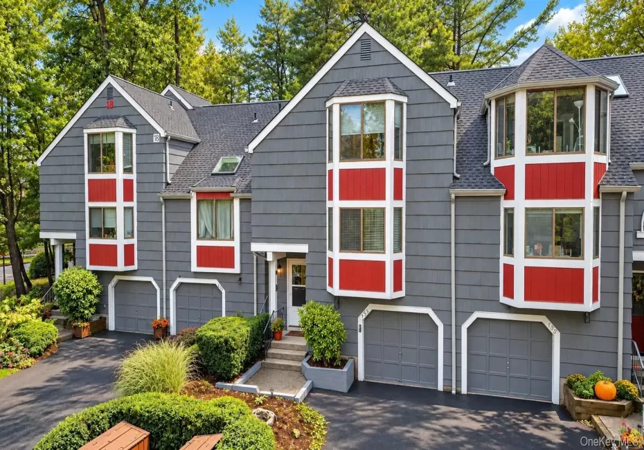 153 Treetop Circle, Clarkstown, NY, 2 Bedrooms Bedrooms, 4 Rooms Rooms,1 BathroomBathrooms,Residential,For Rent,Treetop,0,1066141 153 Treetop Circle, Clarkstown, NY, 2 Bedrooms Bedrooms, 4 Rooms Rooms,1 BathroomBathrooms,Residential,For Rent,Treetop,0,1066141