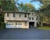 227 Mountain Road, Clarkstown, NY, 3 Bedrooms Bedrooms, 7 Rooms Rooms,3 BathroomsBathrooms,Residential,For Rent,Mountain,0,1066053 227 Mountain Road, Clarkstown, NY, 3 Bedrooms Bedrooms, 7 Rooms Rooms,3 BathroomsBathrooms,Residential,For Rent,Mountain,0,1066053