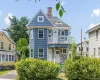 31 Wickham Avenue, Middletown, NY, 4 Bedrooms Bedrooms, 10 Rooms Rooms,3 BathroomsBathrooms,Residential Lease,For Rent,Wickham,0,1066138 31 Wickham Avenue, Middletown, NY, 4 Bedrooms Bedrooms, 10 Rooms Rooms,3 BathroomsBathrooms,Residential Lease,For Rent,Wickham,0,1066138