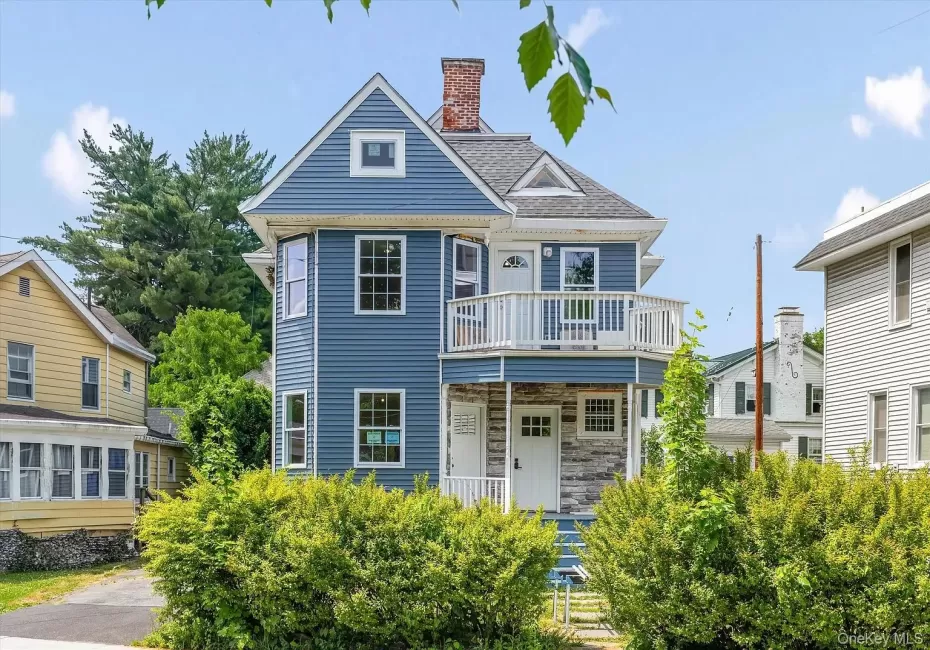 31 Wickham Avenue, Middletown, NY, 4 Bedrooms Bedrooms, 10 Rooms Rooms,3 BathroomsBathrooms,Residential Lease,For Rent,Wickham,0,1066138 31 Wickham Avenue, Middletown, NY, 4 Bedrooms Bedrooms, 10 Rooms Rooms,3 BathroomsBathrooms,Residential Lease,For Rent,Wickham,0,1066138