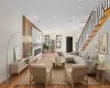 127 Crystal Street, New York, NY, 3 Bedrooms Bedrooms, 12 Rooms Rooms,3 BathroomsBathrooms,Residential,For Rent,Crystal,0,1066125 127 Crystal Street, New York, NY, 3 Bedrooms Bedrooms, 12 Rooms Rooms,3 BathroomsBathrooms,Residential,For Rent,Crystal,0,1066125